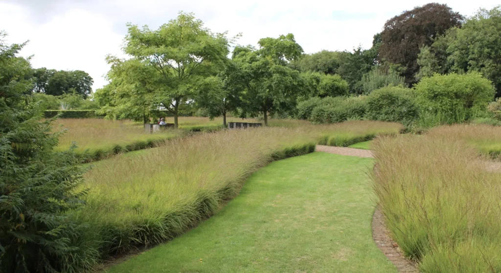 Гребля hreblia молінія Poul Petersen блок