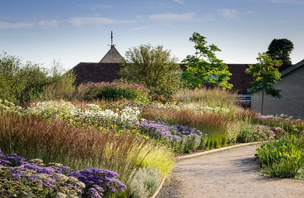 сідач гребля гравій блоки hreblia блок поєднання створення