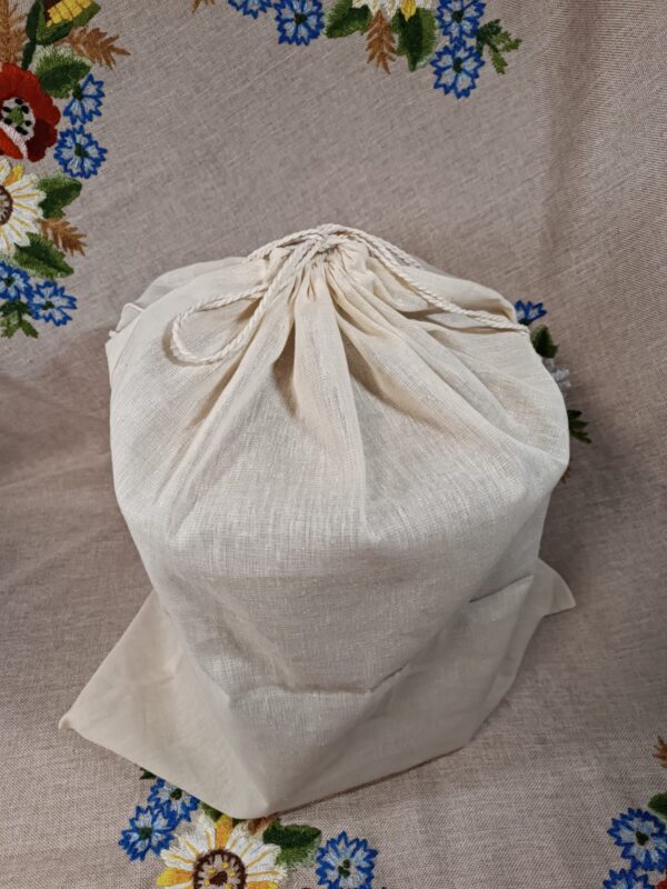 Нічник Ехінацея лампа з дерева свільтильник nightlight night light скло glass wood latern wood lamp glass paint