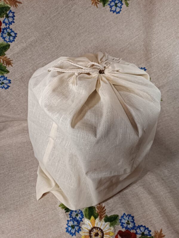 Нічник nightlight night light гребля hreblia скло glass wood latern wood lamp